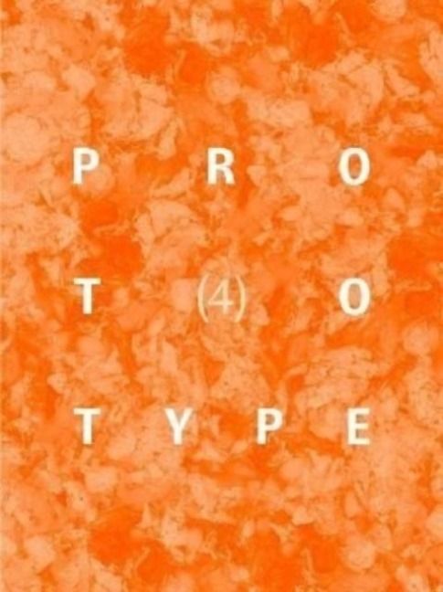 Produktbild: Prototype 4