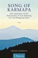 Produktbild: Song of Karmapa