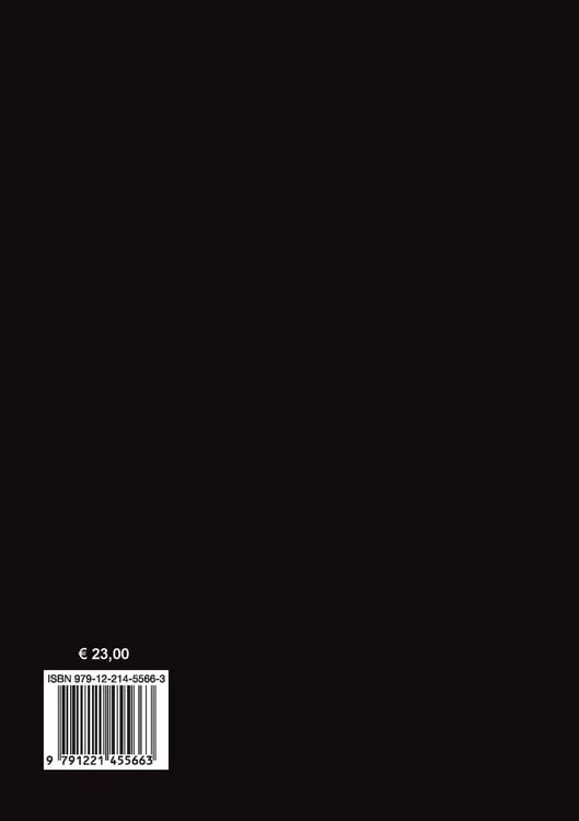 Produktbild: Science of mind