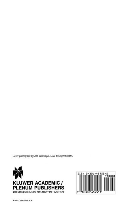 Produktbild: Time Use Research in the Social Sciences