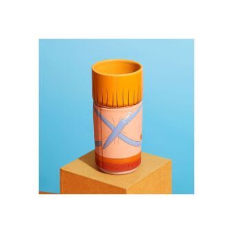 Produktbild: Coscup - He-Man (He-Man)