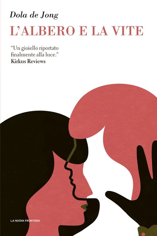 Produktbild: L'albero e la vite