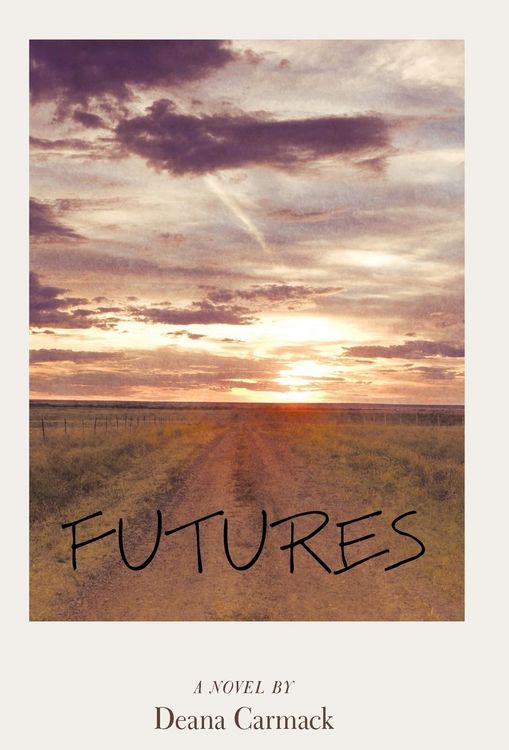 Produktbild: Futures