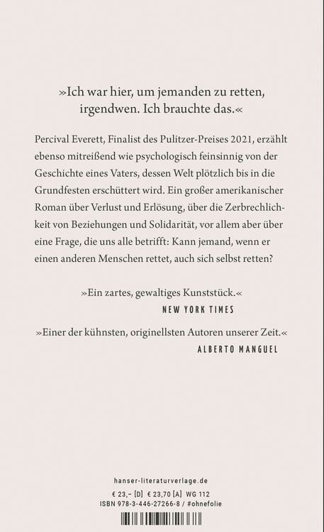 Produktbild: Ersch&uuml;tterung