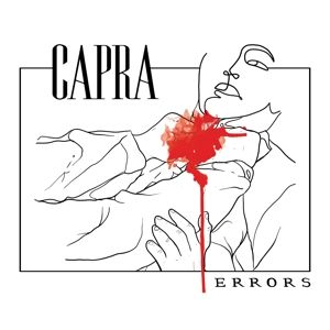 Produktbild: Errors