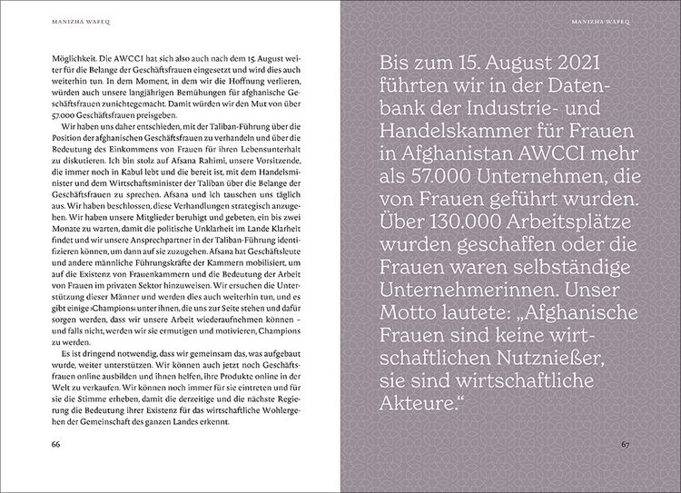 Produktbild: Wir sind noch da!