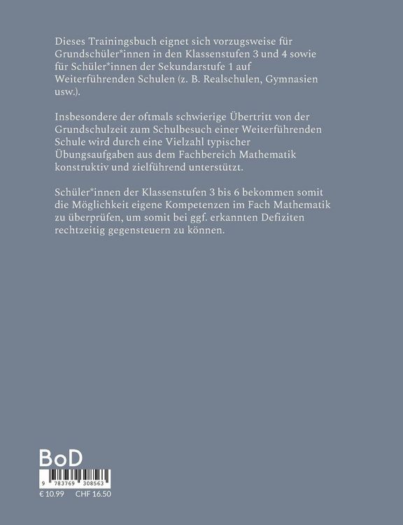 Produktbild: Sch&uuml;ler*innen-Wegbegleiter