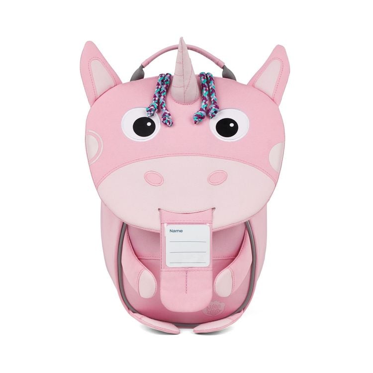 Produktbild: Affenzahn Kleiner Freund Einhorn