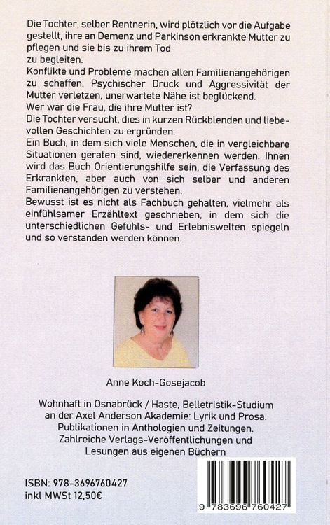 Produktbild: Wenn die D&auml;mmerung den Tag umf&auml;ngt
