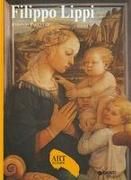 Produktbild: Filippo Lippi