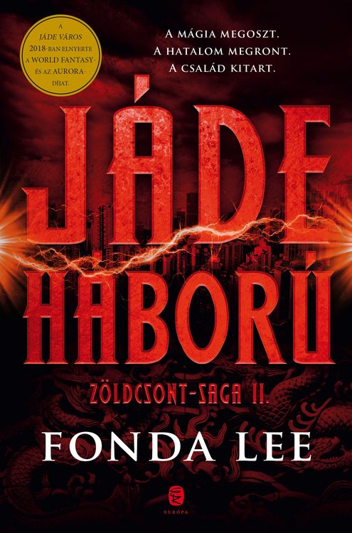 Produktbild: J&aacute;de h&aacute;bor&uacute;