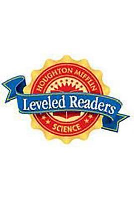 Produktbild: &iquest;D&oacute;nde Est&aacute; Gustavo?: Above-Level Reader 6-Pack Grade 2