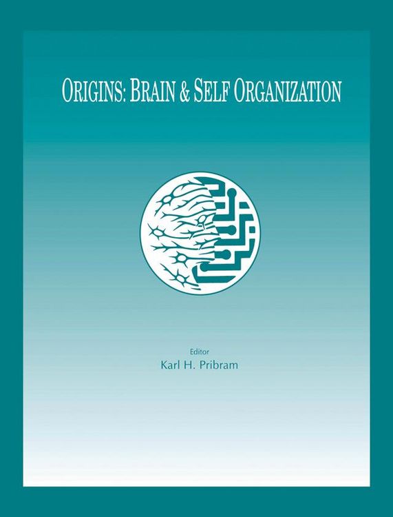 Produktbild: Origins