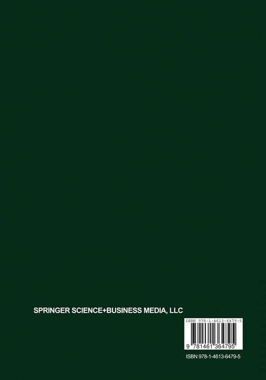 Produktbild: AIDS and Women&rsquo;s Reproductive Health