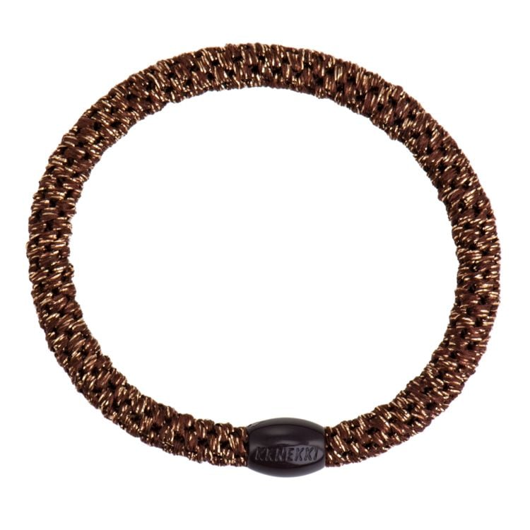 Produktbild: Kknekki original hair ties