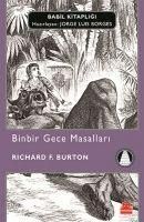 Produktbild: Binbir Gece Masallari