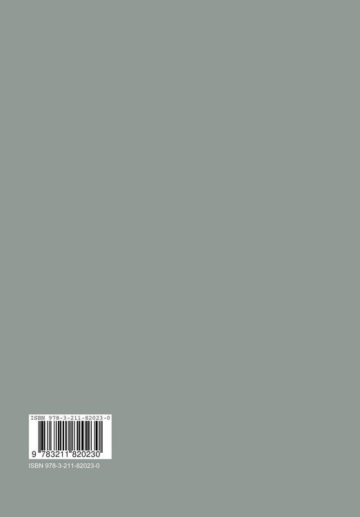 Produktbild: Mikroelektronik 87