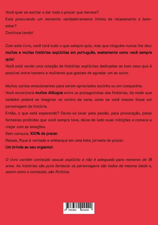 Produktbild: A Esposa Infiel