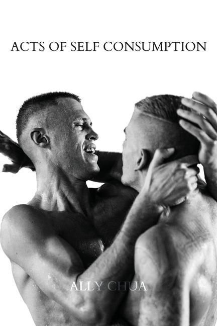 Produktbild: Acts of Self Consumption