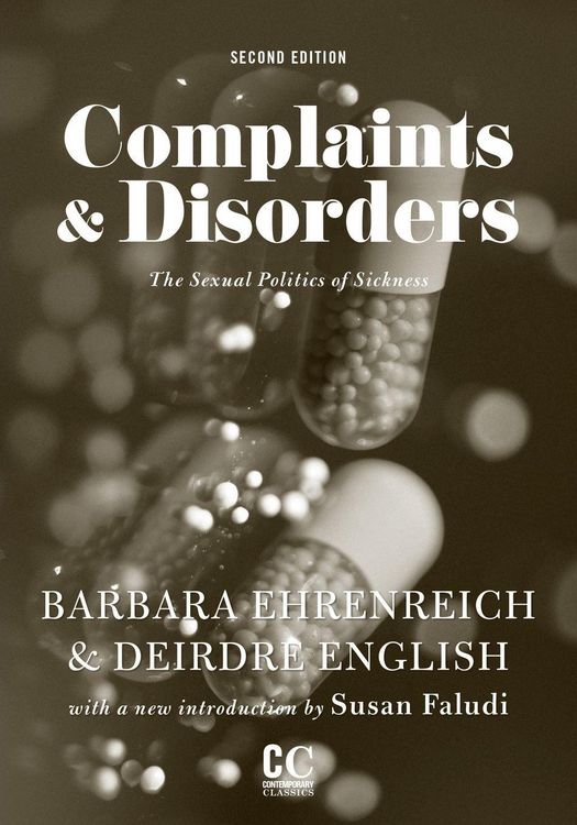 Produktbild: Complaints & Disorders [Complaints and Disorders]
