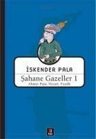 Produktbild: Sahane Gazeller 1