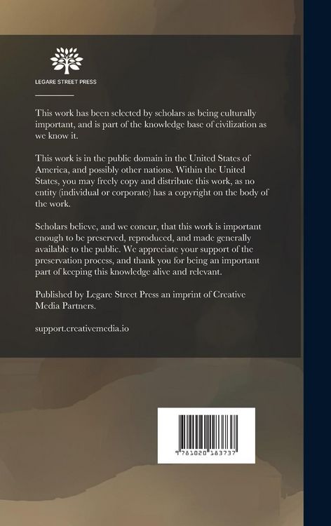 Produktbild: Catalogue Raisonn&eacute; Des Diff&eacute;rens Objets De Curiosit&eacute;s Dans Les Sciences Et Arts, Qui Composoient Le Cabinet De Feu Mr. Mariette