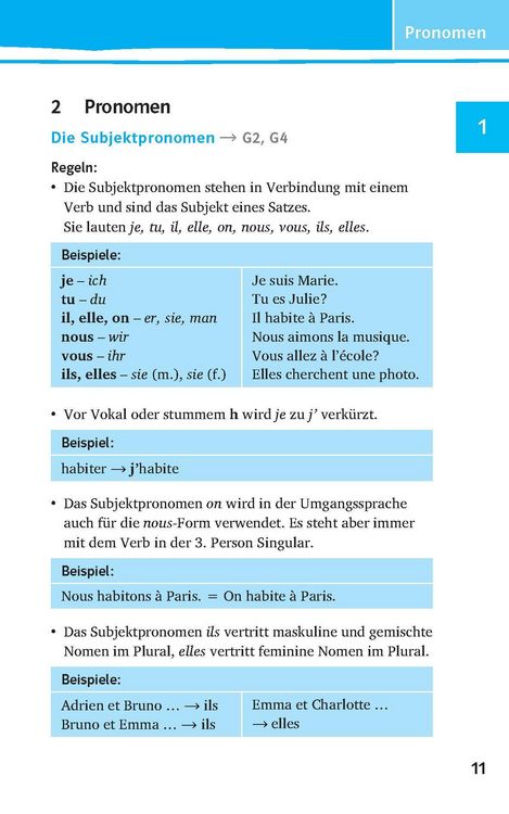 Produktbild: D&eacute;couvertes Bayern (ab 2017) kompaktWissen 1.-5. Lernjahr