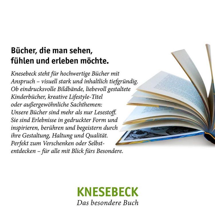 Produktbild: Rauhn&auml;chte - 12 Tage nur f&uuml;r mich - Das Journal zum Buch