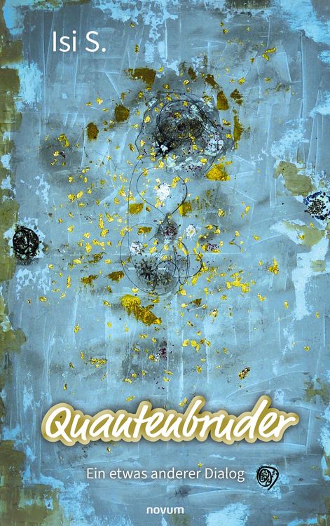Produktbild: Quantenbruder