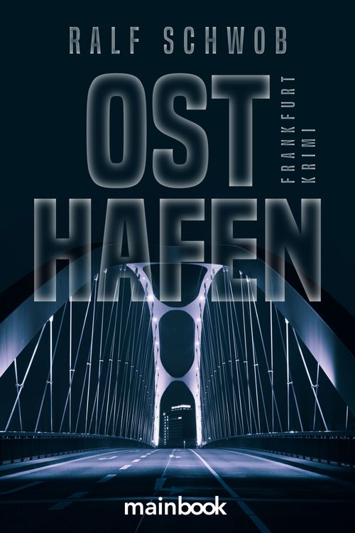 Produktbild: Osthafen