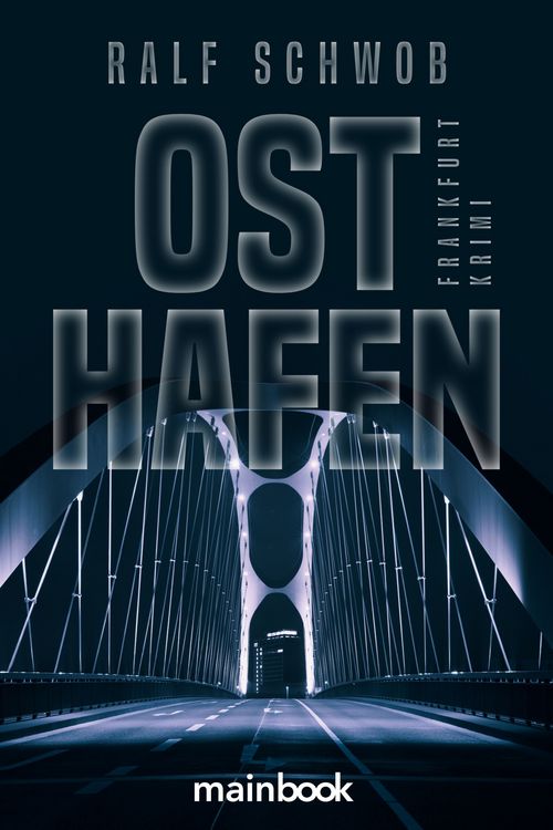 Produktbild: Osthafen