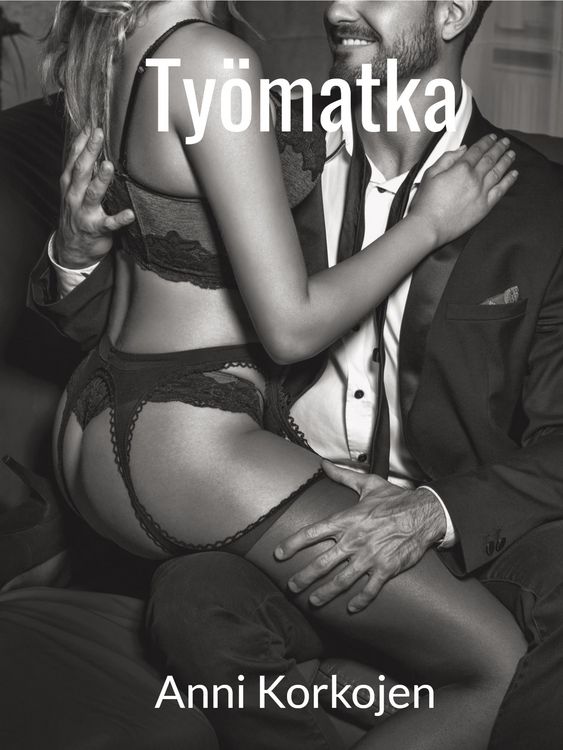 Produktbild: Ty&ouml;matka
