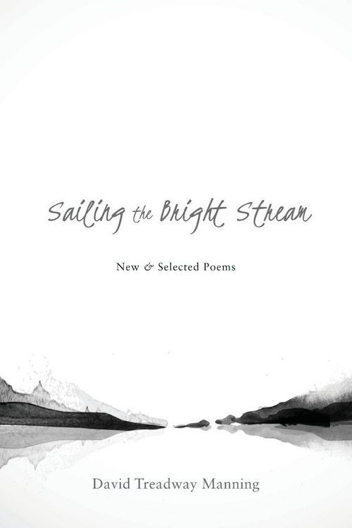 Produktbild: Sailing the Bright Stream