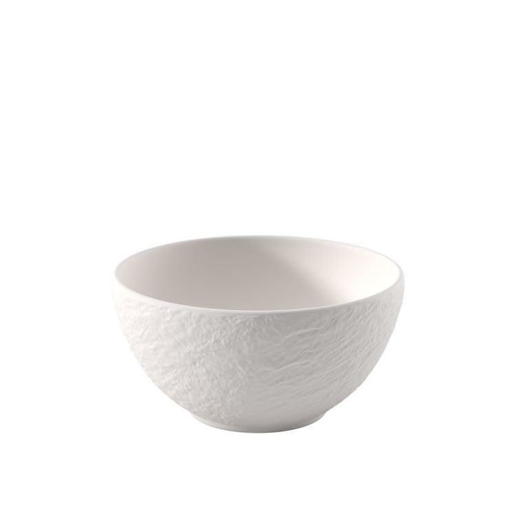Produktbild: Villeroy & Boch Manufacture Bol