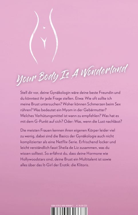 Produktbild: Unversch&auml;mt