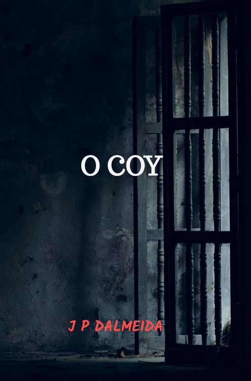 Produktbild: O COY