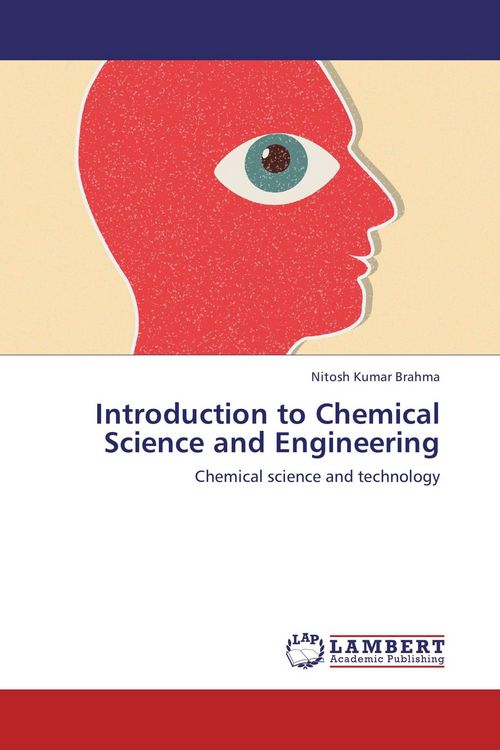 Produktbild: Introduction to Chemical Science and Engineering