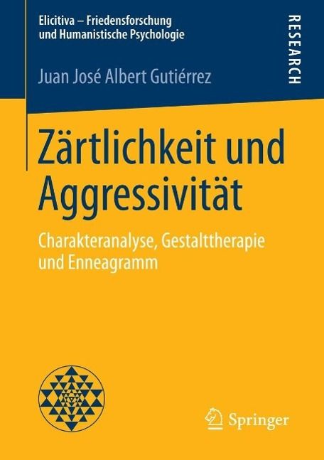 Produktbild: Z&auml;rtlichkeit und Aggressivit&auml;t