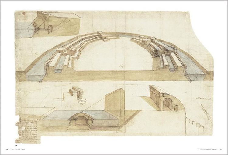 Produktbild: L&eacute;onard. Tout l'&oelig;uvre peint et graphique