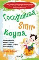 Produktbild: Cocugunuza Sinir Koyma 1