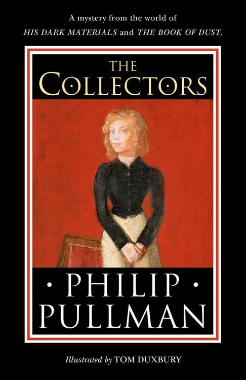 Produktbild: The Collectors