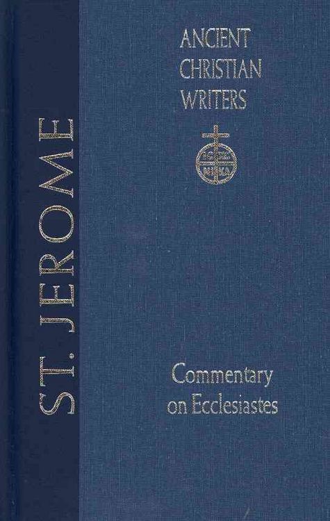 Produktbild: 66. St. Jerome