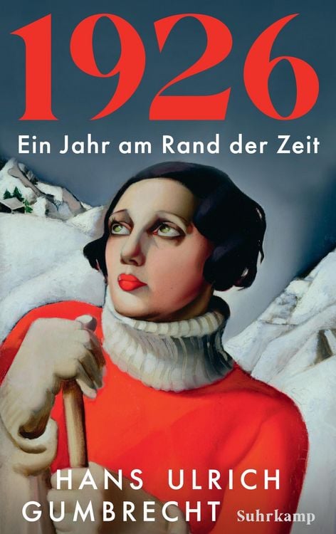 Produktbild: 1926