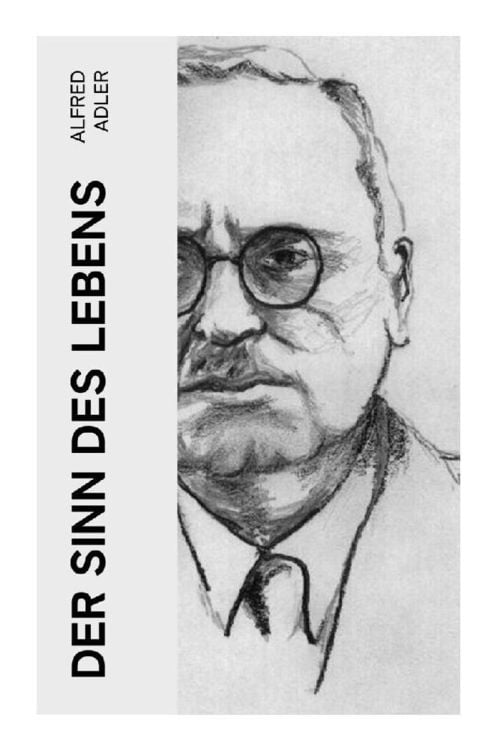 Produktbild: Der Sinn des Lebens