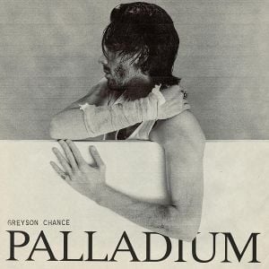 Produktbild: Palladium
