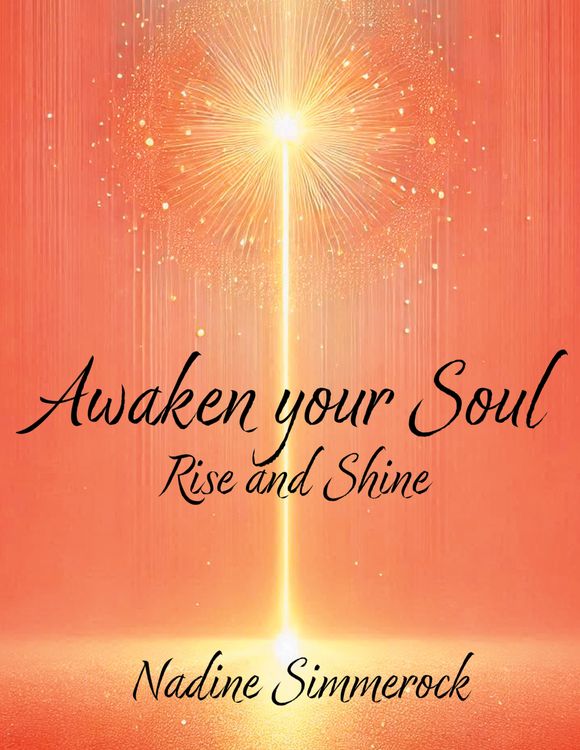 Produktbild: Awaken your Soul