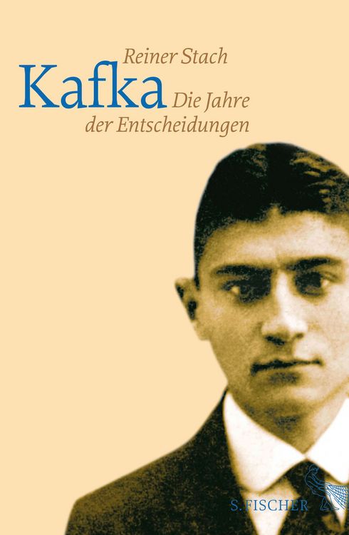 Produktbild: Kafka