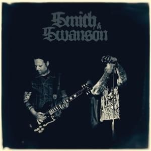 Produktbild: Smith & Swanson