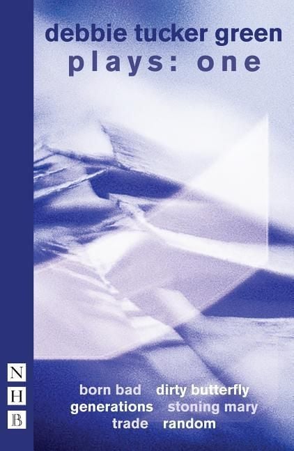 Produktbild: debbie green plays: one