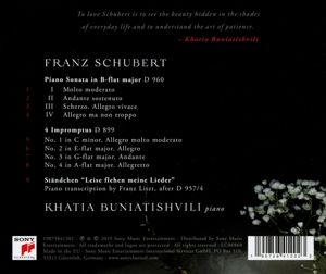 Produktbild: Schubert